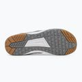 Dámska barefoot obuv Xero Shoes HFS II gray/white 4