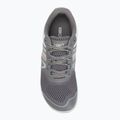 Dámska barefoot obuv Xero Shoes HFS II gray/white 5