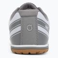 Dámska barefoot obuv Xero Shoes HFS II gray/white 6