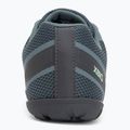Dámske barefoot topánky Xero Topánky Mesa Trail WP pacific 6