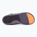 Dámske barefoot topánky Xero Shoes Prio Neo plum 4