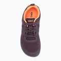 Dámske barefoot topánky Xero Shoes Prio Neo plum 5
