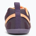 Dámske barefoot topánky Xero Shoes Prio Neo plum 6