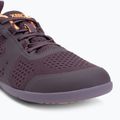 Dámske barefoot topánky Xero Shoes Prio Neo plum 7