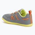 Detská obuv  Xero Shoes barefoot Prio sivá 3