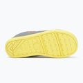 Detská obuv  Xero Shoes barefoot Prio sivá 4
