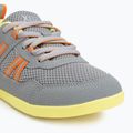 Detská obuv  Xero Shoes barefoot Prio sivá 7