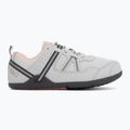 Dámske barefoot topánky Xero Shoes Prio lunar rock 2