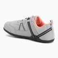 Dámske barefoot topánky Xero Shoes Prio lunar rock 3