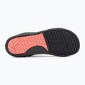 Dámske barefoot topánky Xero Shoes Prio lunar rock 4