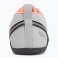 Dámske barefoot topánky Xero Shoes Prio lunar rock 6