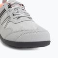 Dámske barefoot topánky Xero Shoes Prio lunar rock 7