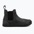 Barefoot topánky Xero Shoes Ridgeway Chelsea black 2