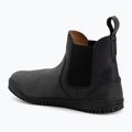 Barefoot topánky Xero Shoes Ridgeway Chelsea black 3
