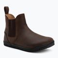 Barefoot topánky Xero Shoes Ridgeway Chelsea dark brown