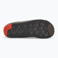 barefoot dámske topánky Xero Ridgeway olive 4