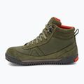 barefoot dámske topánky Xero Ridgeway olive 10
