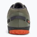 Pánske barefoot topánky Xero Topánky Ridgeway Mesh Low olive 6
