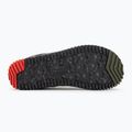 Dámske barefoot topánky Xero Topánky Ridgeway Mesh Low olive 4