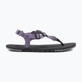 Dámske barefoot sandále Xero Shoes H-Trail sage purple 2