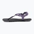 Dámske barefoot sandále Xero Shoes H-Trail sage purple 3