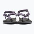 Dámske barefoot sandále Xero Shoes H-Trail sage purple 4