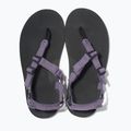 Dámske barefoot sandále Xero Shoes H-Trail sage purple 6