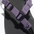 Dámske barefoot sandále Xero Shoes H-Trail sage purple 8