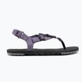 Dámske barefoot sandále Xero Shoes H-Trail sage purple 2