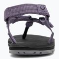 Dámske barefoot sandále Xero Shoes H-Trail sage purple 6