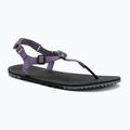 Dámske barefoot sandále Xero Shoes H-Trail HTW-SGPU sage purple