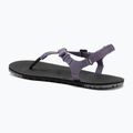 Dámske barefoot sandále Xero Shoes H-Trail HTW-SGPU sage purple 3