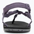 Dámske barefoot sandále Xero Shoes H-Trail HTW-SGPU sage purple 6