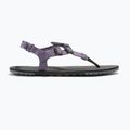 Dámske barefoot sandále Xero Shoes H-Trail HTW-SGPU sage purple 2