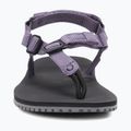 Dámske barefoot sandále Xero Shoes H-Trail HTW-SGPU sage purple 4