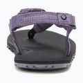 Dámske barefoot sandále Xero Shoes H-Trail HTW-SGPU sage purple 5
