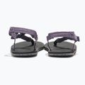 Dámske barefoot sandále Xero Shoes H-Trail HTW-SGPU sage purple 7