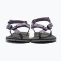 Dámske barefoot sandále Xero Shoes H-Trail HTW-SGPU sage purple 10