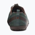 Pánske barefoot topánky Xero Shoes Aqua X Sport dark/forest/java/brown 4