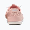 Detské barefoot topánky Xero Shoes Dillon pink sand 11