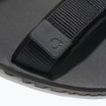 Pánske barefoot sandále Xero Shoes D-Trail black/asphalt 14
