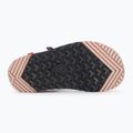 Dámske barefoot sandále Xero Shoes D-Trail devberry/multi 4