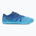 Pánske barefoot topánky Xero Shoes HFS II blue / Iolite / aquarius / gradient 2