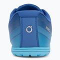 Pánske barefoot topánky Xero Shoes HFS II blue / Iolite / aquarius / gradient 6