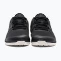 Dámske barefoot topánky Xero Shoes HFS II black 3