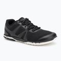 Dámske barefoot topánky Xero Shoes HFS II black