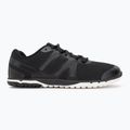 Dámske barefoot topánky Xero Shoes HFS II black 2