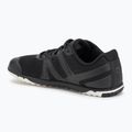 Dámske barefoot topánky Xero Shoes HFS II black 3