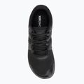 Dámske barefoot topánky Xero Shoes HFS II black 5