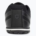 Dámske barefoot topánky Xero Shoes HFS II black 6